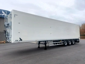  Stas BioSTAR | Mobile.bg    2