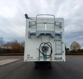  Stas BioSTAR | Mobile.bg    3