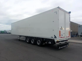  Stas BioSTAR | Mobile.bg    6