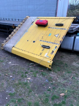 ����������� Schmitz SCS 24 | Mobile.bg � ����� ������ 9