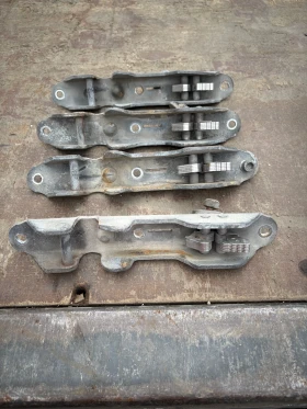 ����������� Schmitz SCS 24 | Mobile.bg � ����� ������ 8