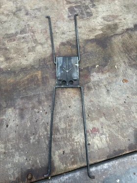 ����������� Schmitz SCS 24 | Mobile.bg � ����� ������ 6