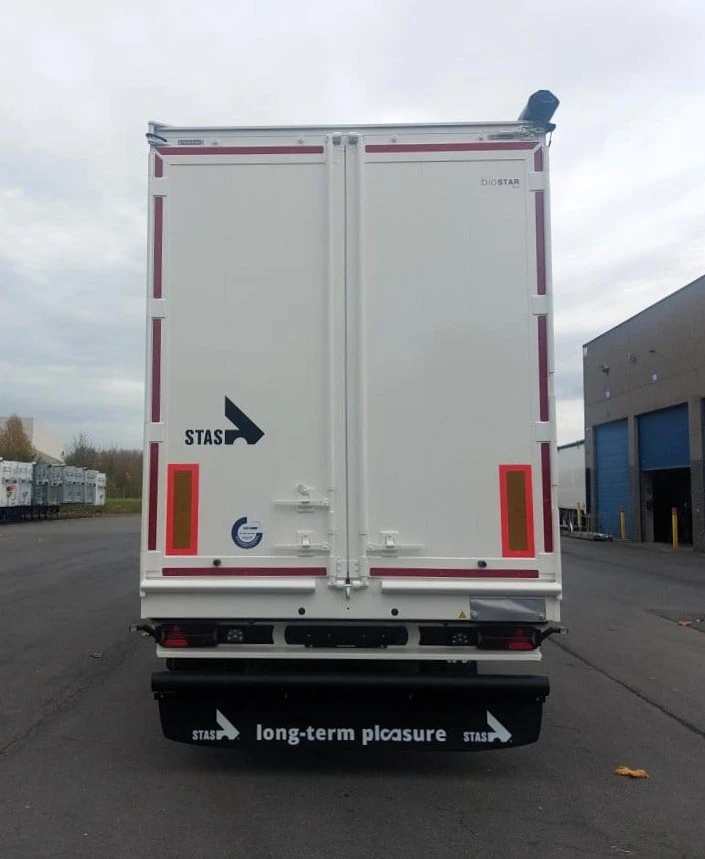  Stas BioSTAR | Mobile.bg   4