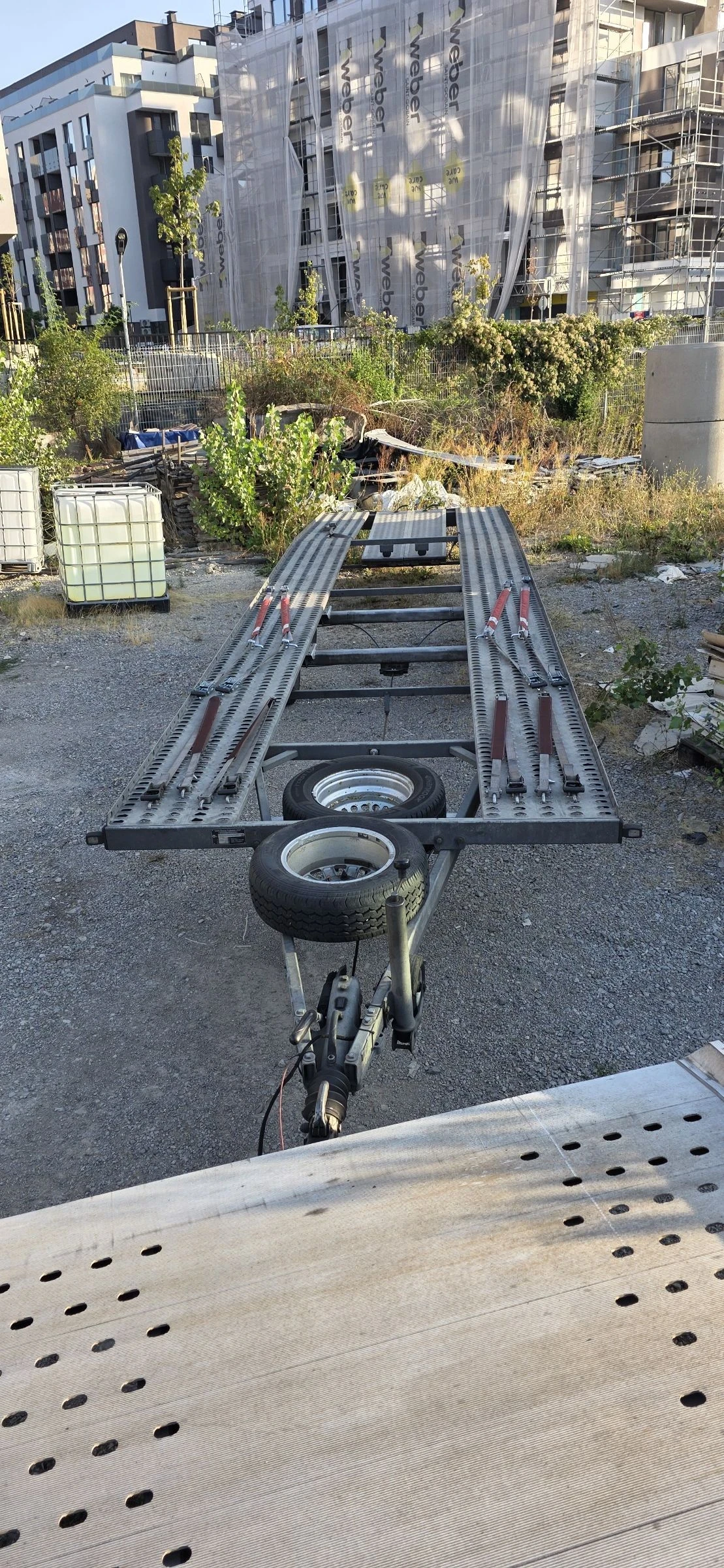 �� ��������� 3500��/8.50�/2.05� | Mobile.bg � ����������� 1