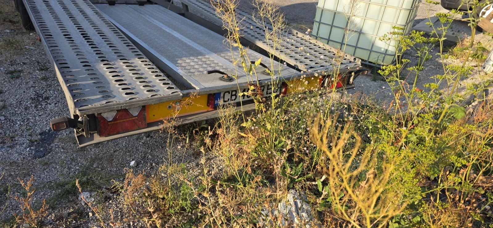 �� ��������� 3500��/8.50�/2.05� | Mobile.bg � ����������� 7