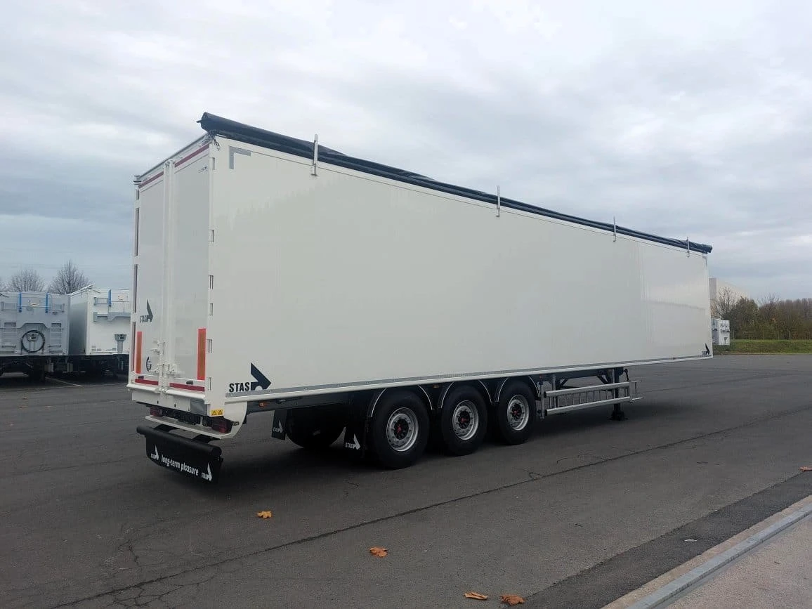  Stas BioSTAR | Mobile.bg   5