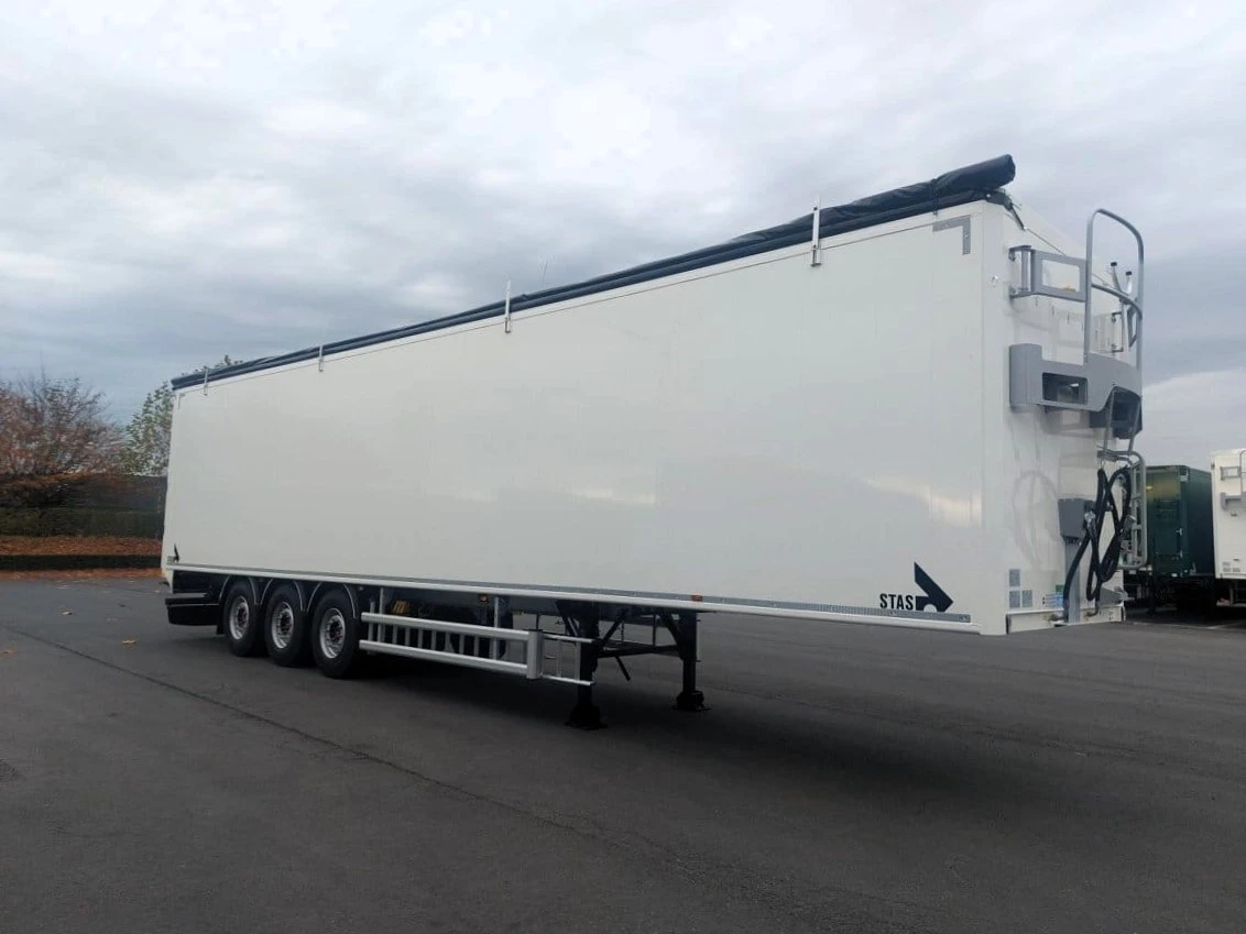  Stas BioSTAR | Mobile.bg   1