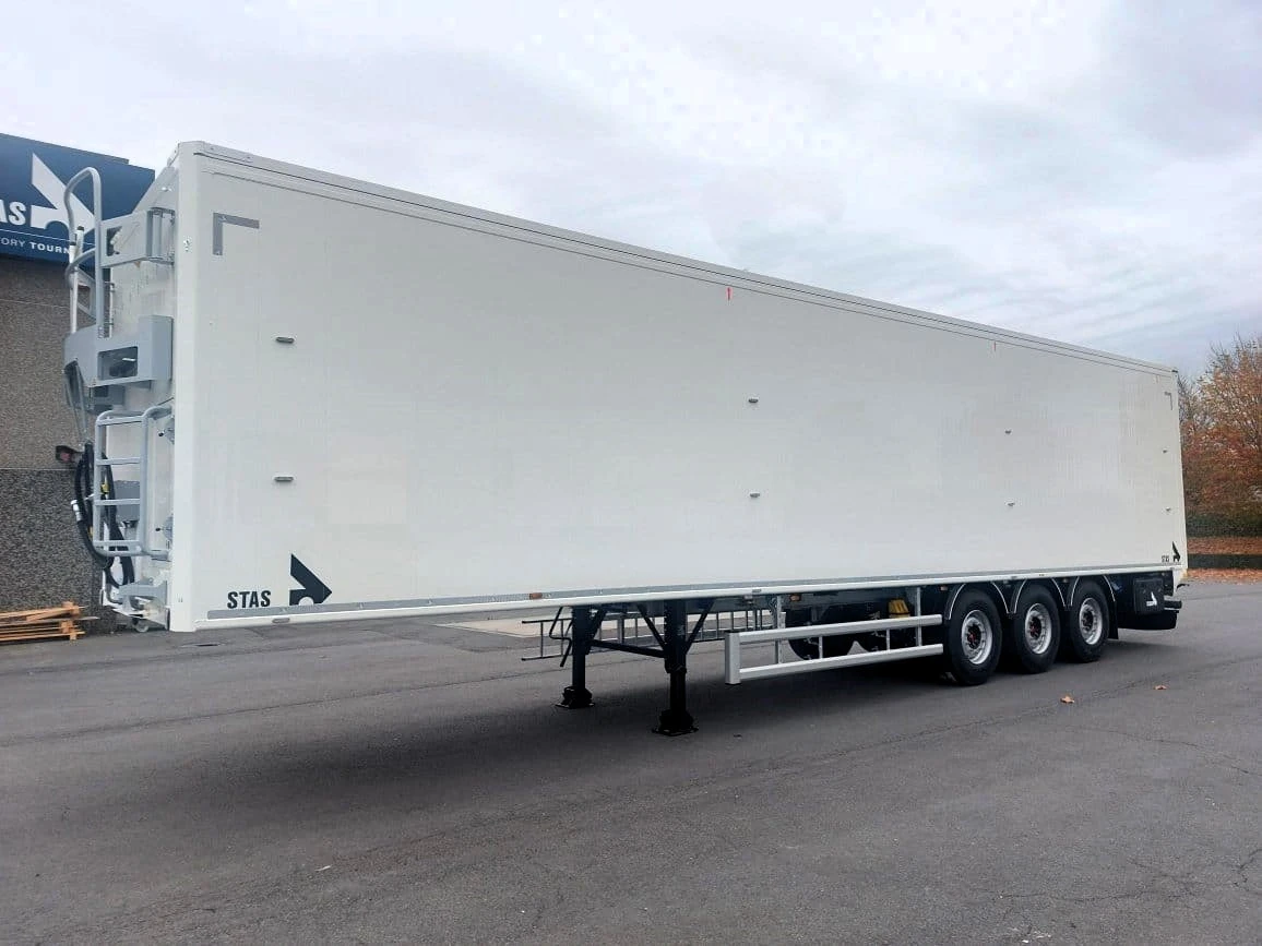  Stas BioSTAR | Mobile.bg   2