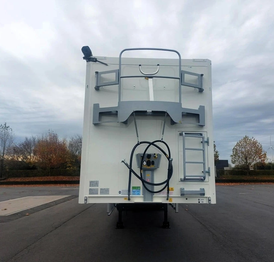  Stas BioSTAR | Mobile.bg   3