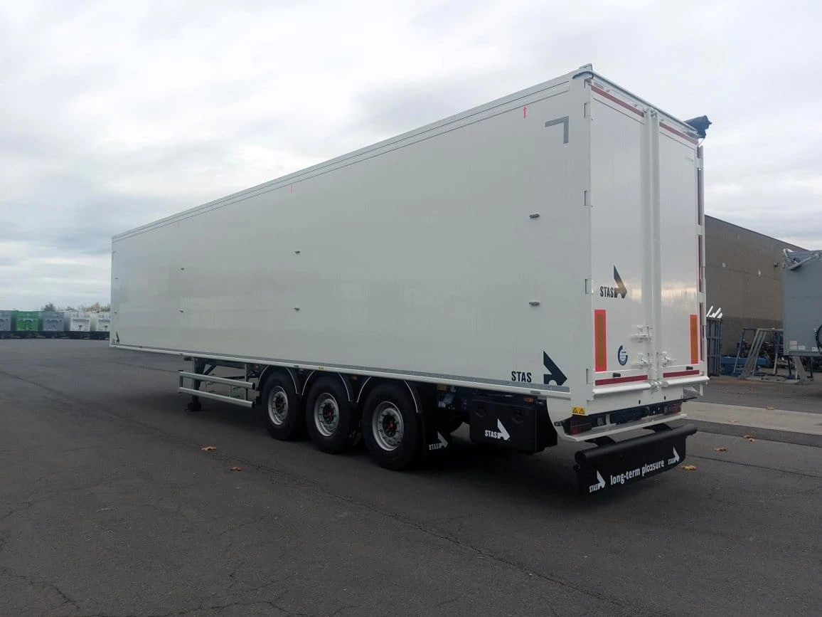  Stas BioSTAR | Mobile.bg   6