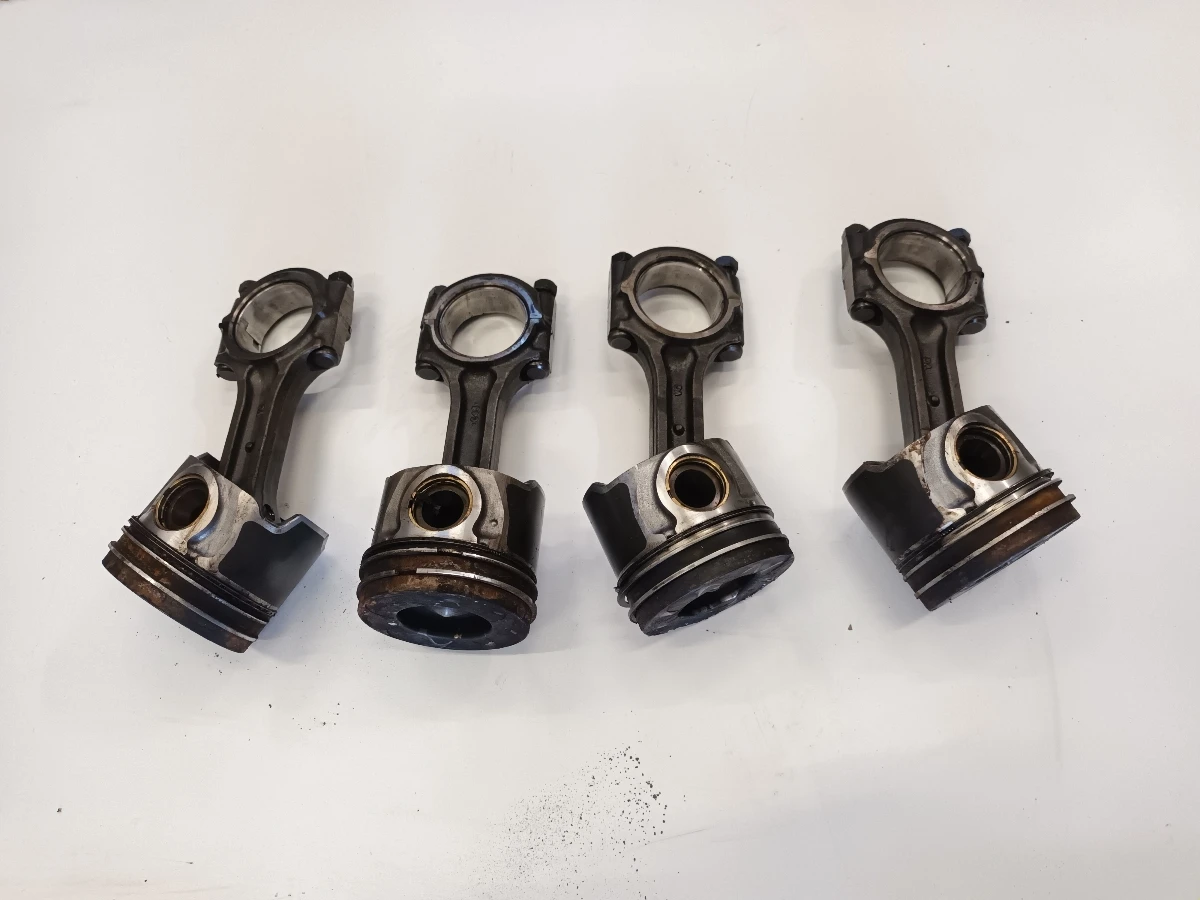      2.9   | Mobile.bg   1