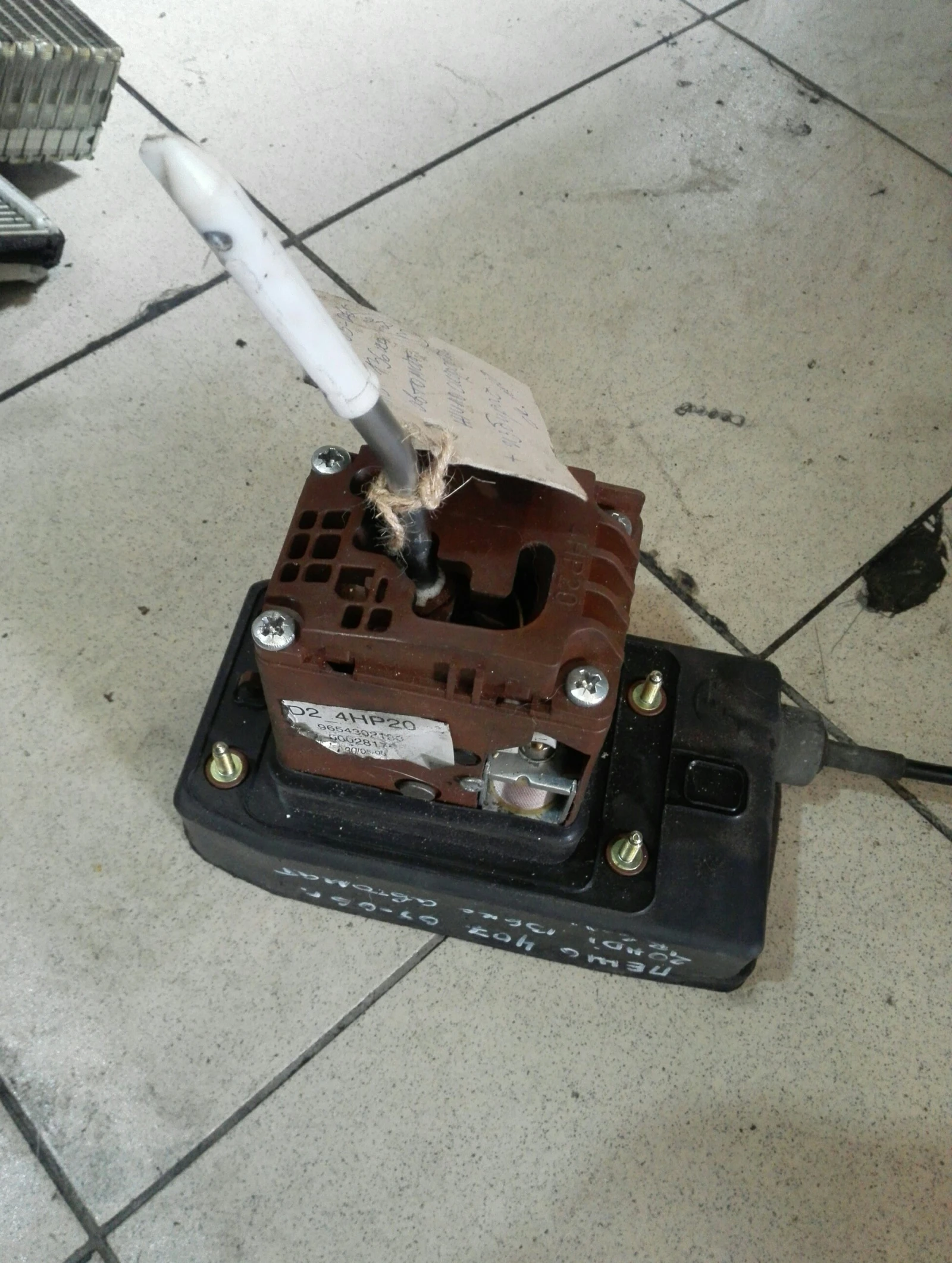    407 2.0  ( ) | Mobile.bg   1