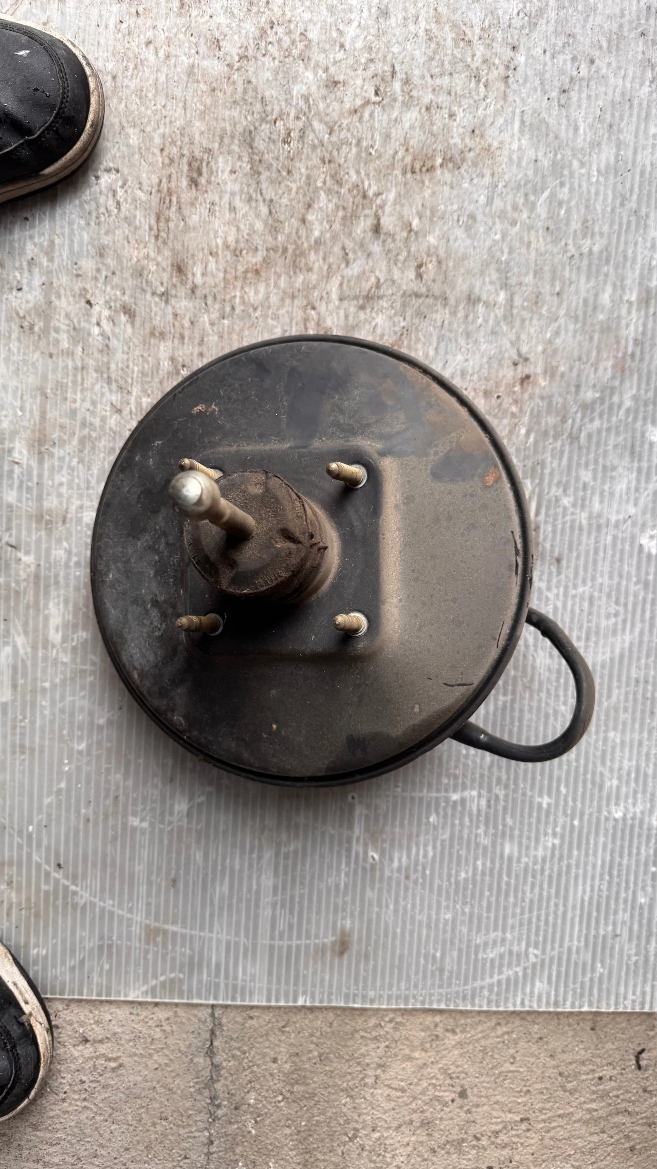   /    Lancia Ypsilon 2003 - 51715781 / 02D4024969 | Mobile.bg   2