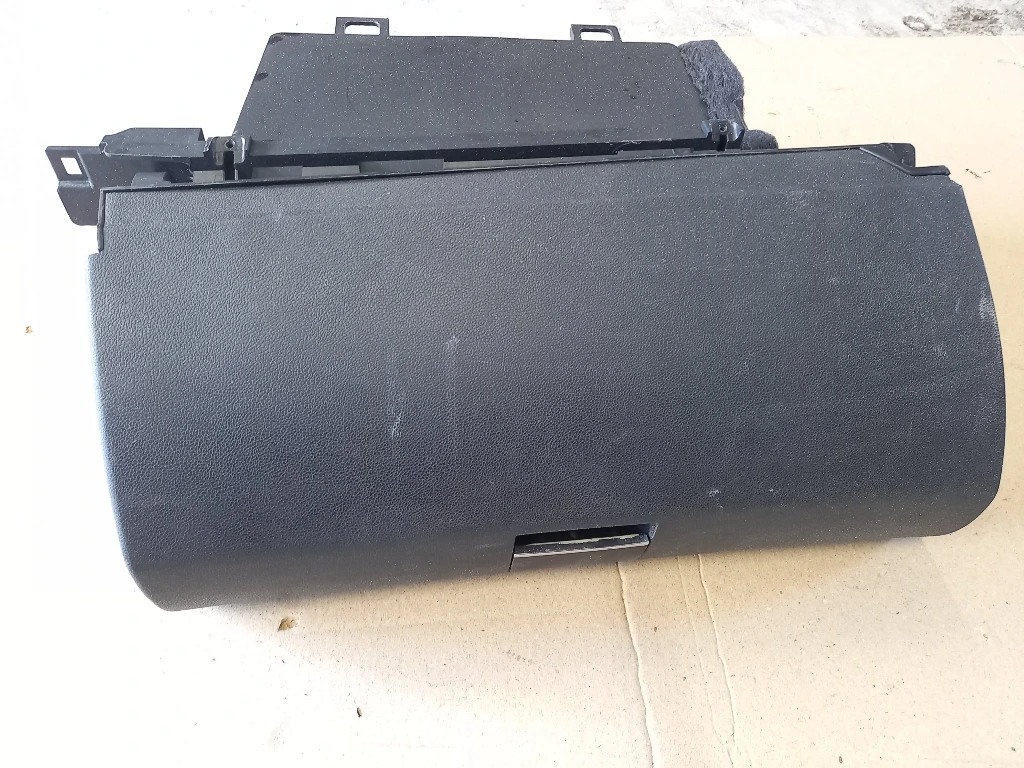 ����� �������� �180 W169  | Mobile.bg � ����������� 1