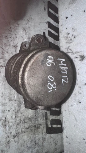         Daewoo Matiz - 96406677 / 720084