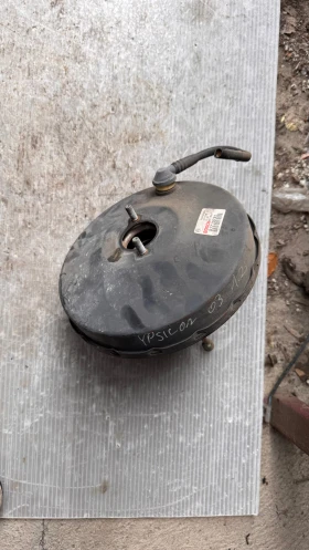       /    Lancia Ypsilon 2003 - 51715781 / 02D4024969