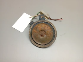 Клаксон Опел Мерива А 1.6б