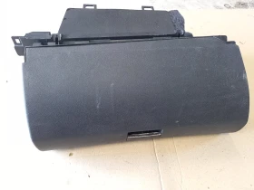 Жабка Мерцедес А180 W169 