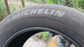 Гуми Летни 255/55R18, снимка 4