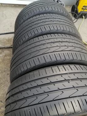 Гуми Летни 235/55R18, снимка 3