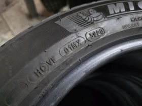 Гуми Зимни 225/50R18, снимка 10