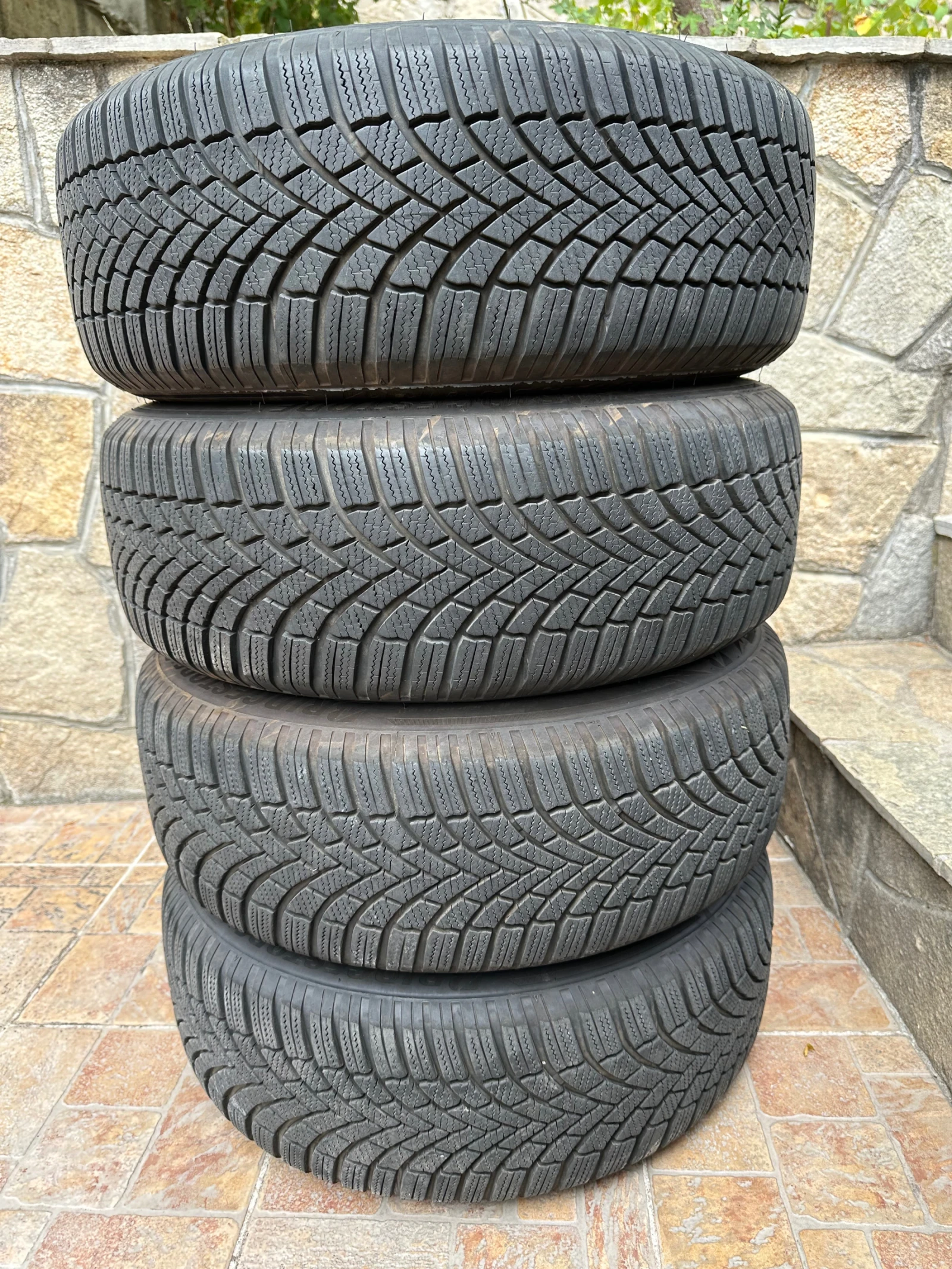    205/55R16  Mercedes-Benz | Mobile.bg   14