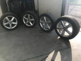    235/50R19  Audi A8 | Mobile.bg    2