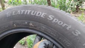  255/55R18 | Mobile.bg    5