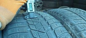  255/50R19 | Mobile.bg    4