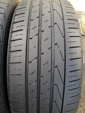      235/55R18