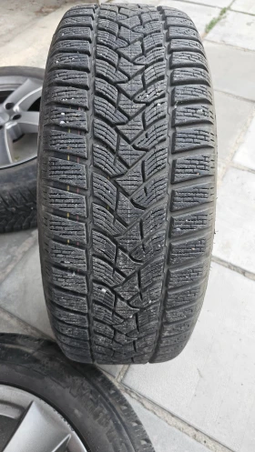    205/55R16 | Mobile.bg    8