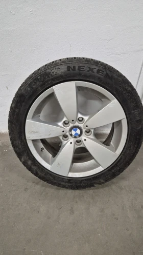      225/50R17