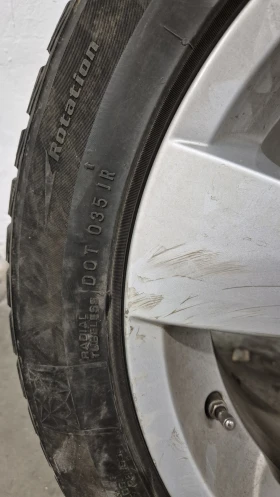  225/50R17 | Mobile.bg    3