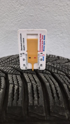  225/50R17 | Mobile.bg    6