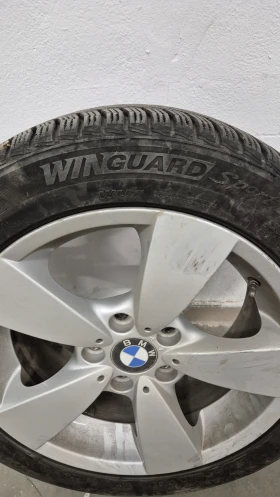  225/50R17 | Mobile.bg    4