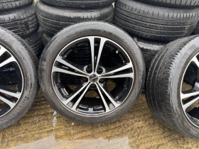 ���� � ������ 245/45R18 | Mobile.bg � ����� ������ 7