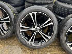 ���� � ������ 245/45R18 | Mobile.bg � ����� ������ 8