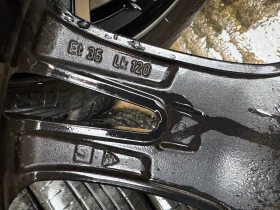 ���� � ������ 245/45R18 | Mobile.bg � ����� ������ 10