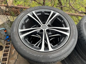 ���� � ������ 245/45R18 | Mobile.bg � ����� ������ 3