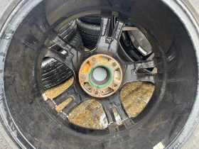 ���� � ������ 245/45R18 | Mobile.bg � ����� ������ 12