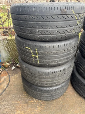 ���� � ������ 245/45R18 | Mobile.bg � ����� ������ 2