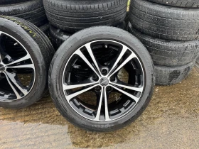���� � ������ 245/45R18 | Mobile.bg � ����� ������ 6