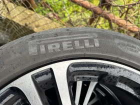 ���� � ������ 245/45R18 | Mobile.bg � ����� ������ 4