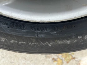 ���� � ������ 195/60R15 | Mobile.bg � ����� ������ 15