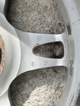 ���� � ������ 195/60R15 | Mobile.bg � ����� ������ 5