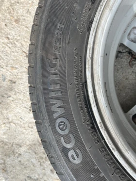 ���� � ������ 195/60R15 | Mobile.bg � ����� ������ 8