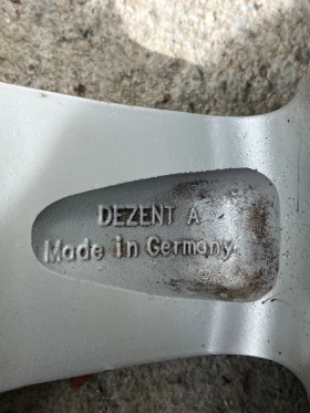 ���� � ������ 195/60R15 | Mobile.bg � ����� ������ 4