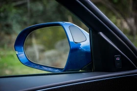 Audi S6, снимка 16