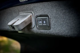 Audi S6, снимка 15