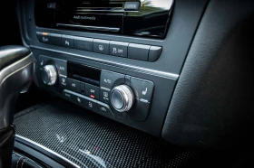 Audi S6, снимка 12